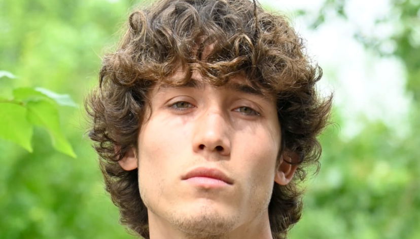 Amici 24, anticipazioni: nella scuola entra il TikToker Diego Lazzari (ex fidanzato di una famosa influencer) preview