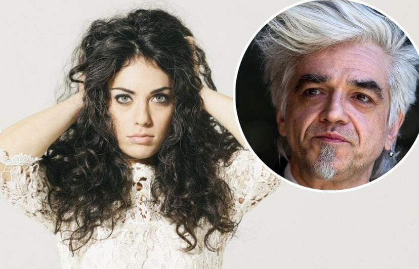 Angelica Schiatti si sfoga dopo le novità sul processo con Morgan: “Questo è il trattamento che si riserva in Italia a chi aspetta giustizia” preview