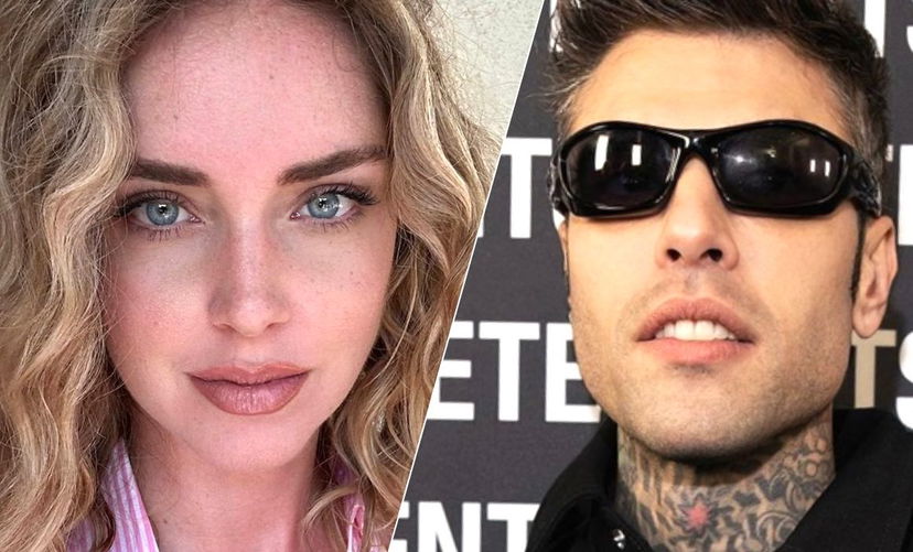 Fedez e Chiara Ferragni, incontro con gli avvocati per le pratiche di divorzio: “Nessun segnale di distensione, lei ha rifiutato il mantenimento per i figli” preview