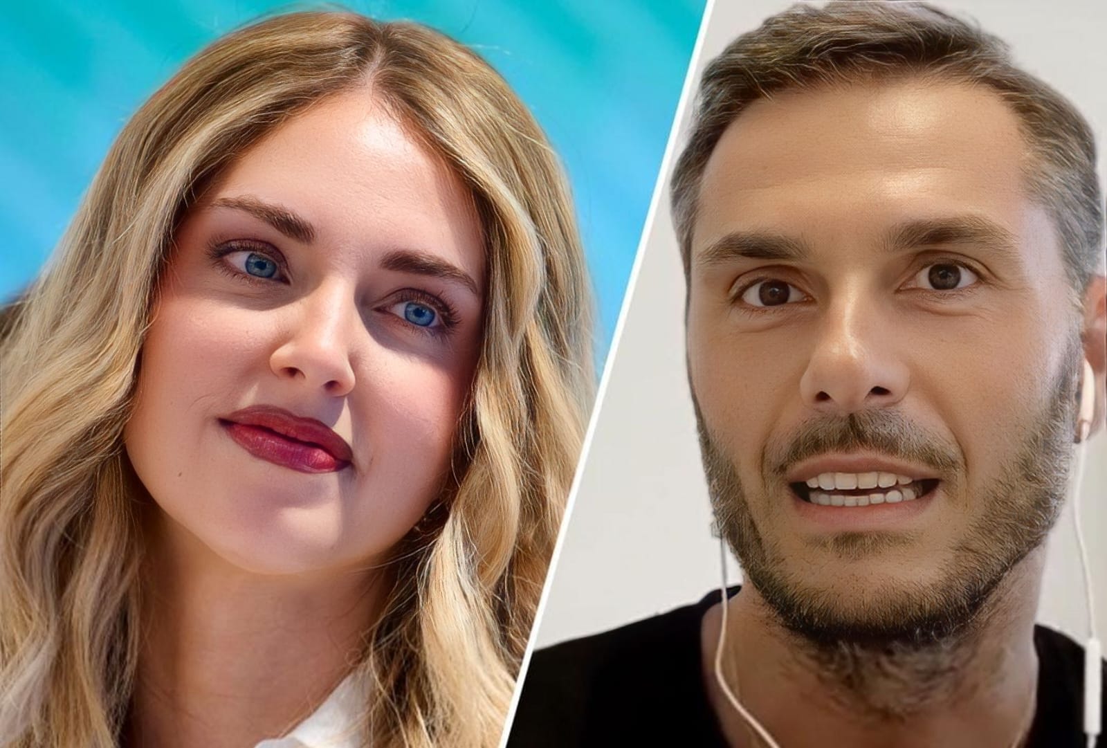 Chiara Ferragni è tornata single dopo la storia con Silvio Campara? Ecco come stanno (davvero) le cose