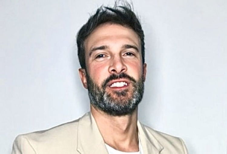 Temptation Island, Davide Blanda confessa di voler rivedere Alessia Bottiglia: “Nel programma ci eravamo avvicinati, poi…” preview