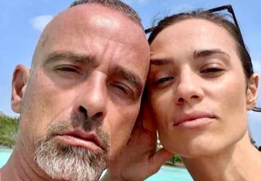 Eros Ramazzotti e Dalila Gelsomino, amore al capolinea? “È da più di un mese che si sono lasciati definitivamente”, la segnalazione preview