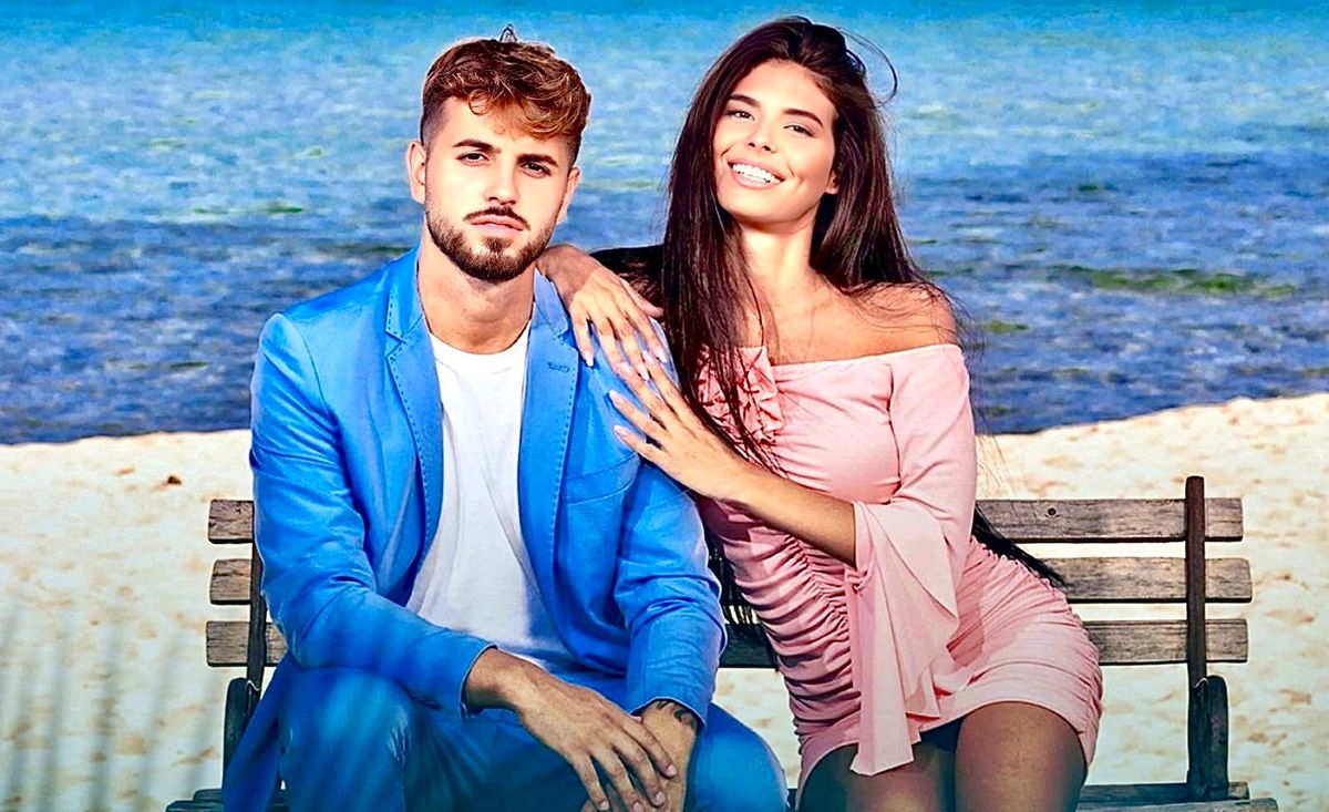 article-post