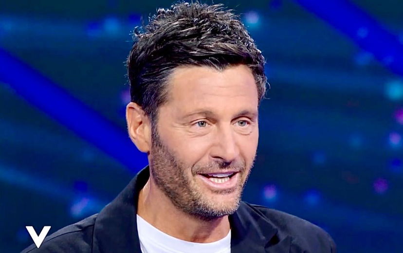 Filippo Bisciglia svela alcuni retroscena inediti su Temptation Island (compreso quell’invito di Maria De Filippi che ha rifiutato!) preview