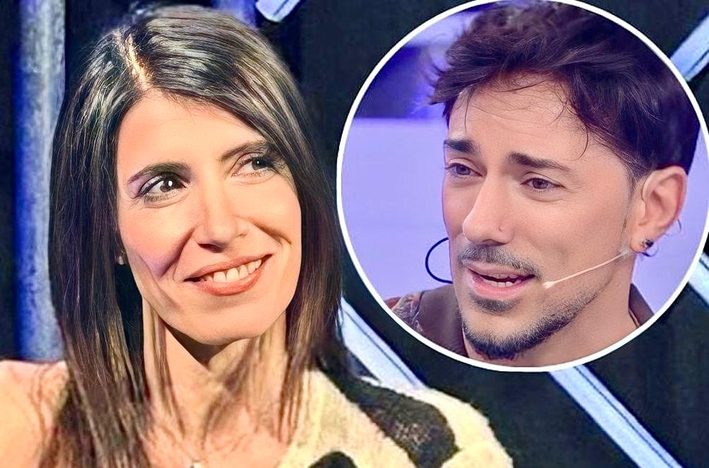 X Factor, Giorgia svela perché non si è mai sposata: “C’è stata la proposta, c’è stato un anello, ma poi…”