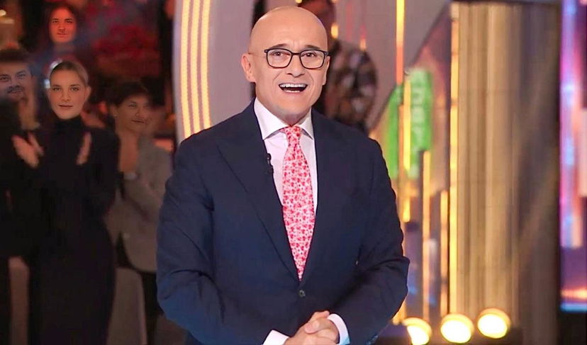 Grande Fratello, ecco gli ascolti della seconda puntata preview