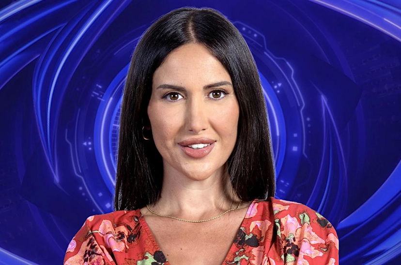 Grande Fratello, Jessica Morlacchi confida di aver avuto dei danni da un intervento estetico: “Non respiro bene” preview