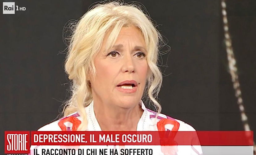Grande Fratello, Maria Teresa Ruta rivela: “Dopo il reality sono caduta in depressione, ho pensato che ce l’avrei fatta da sola ma…” preview