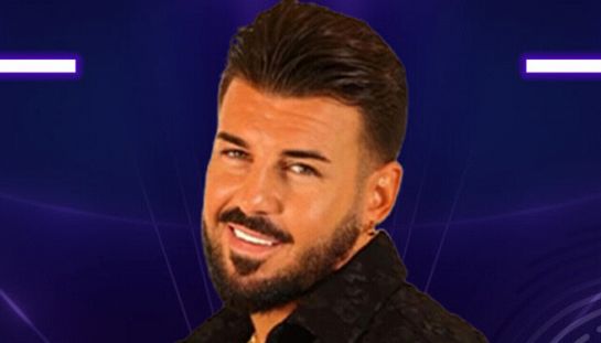 Lino Giuliano dopo la squalifica al Grande Fratello punta ad una famosa serie tv: “È alla mia portata!” preview