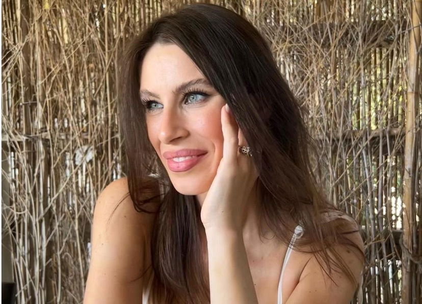 Uomini e Donne, Federica Benincà sbotta sui social: “Basta criticare le altre mamme per sentirvi migliori!” preview