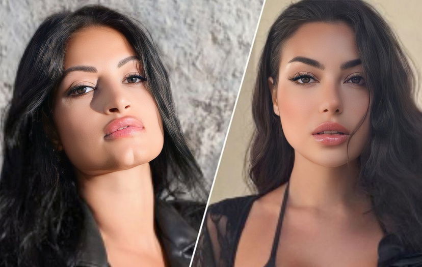 Temptation Island 12, Jenny Guardiano e Alessia Pascarella al veleno nei confronti delle ex compagne d’avventura: ecco le loro parole preview