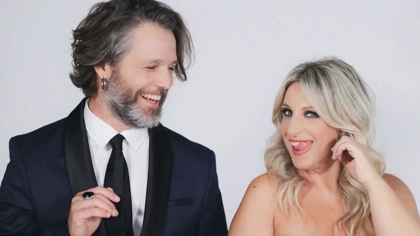 Katia Follesa e Angelo Pisani annunciano: “Ci siamo separati da un anno e mezzo, non lo abbiamo detto prima perché…” preview