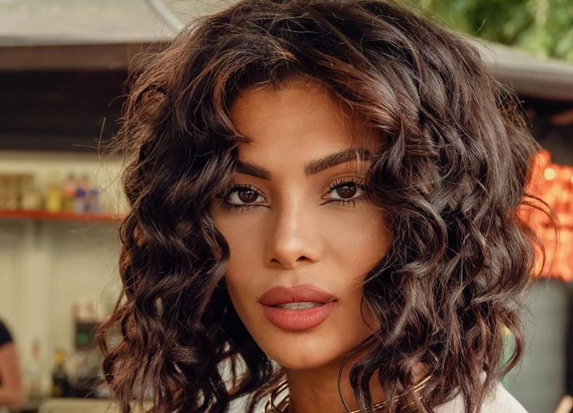 Grande Fratello, la denuncia dell’ex non è l’unico motivo per cui Yulia Bruschi ha lasciato la casa? Il rumor preview