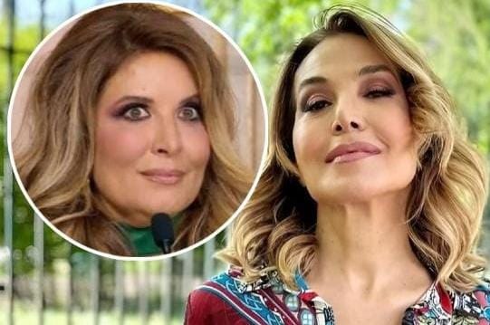 Barbara D’Urso ballerina per una notte a Ballando con le Stelle 19: la reazione di Selvaggia Lucarelli preview