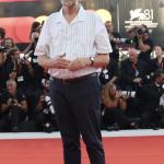 Nanni Moretti