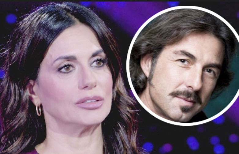 Rossella Brescia a Verissimo parla per la prima volta della fine della relazione con Luciano Cannito: “Ho fatto di tutto per salvare il rapporto ma lui…”