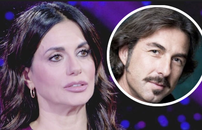 Rossella Brescia a Verissimo parla per la prima volta della fine della relazione con Luciano Cannito: “Ho fatto di tutto per salvare il rapporto ma lui…” preview