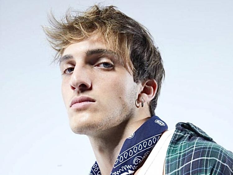 Amici 24, dopo il figlio di Raf anche il figlio di Gabriele Muccino entrerà nella scuola? article-post