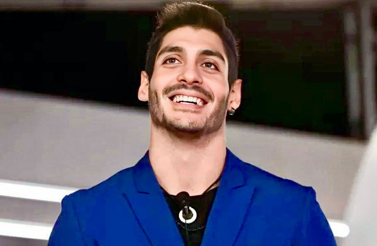 Grande Fratello, Javier Martinez nella bufera: “Ci riserviamo di agire legalmente nei suoi confronti”, ecco cosa è successo article-post