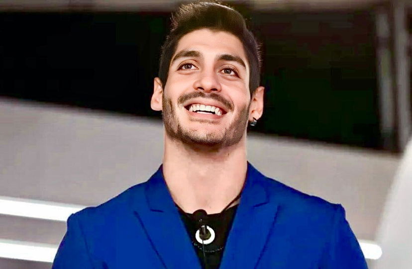 Grande Fratello, Javier Martinez nella bufera: “Ci riserviamo di agire legalmente nei suoi confronti”, ecco cosa è successo preview