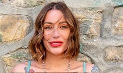 Karina Cascella avrebbe dovuto partecipare al Gf Vip di Alfonso Signorini? Parla lei e spiega come stanno le cose (Video) preview