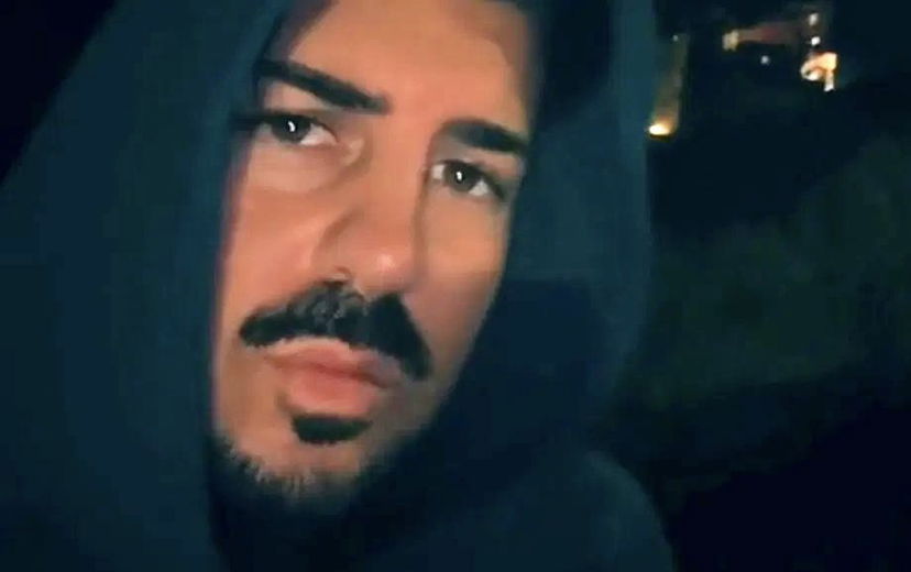 Grande Fratello, Lino Giuliano torna sui social dopo la squalifica: “Ho attraversato due giorni infernali che…” preview