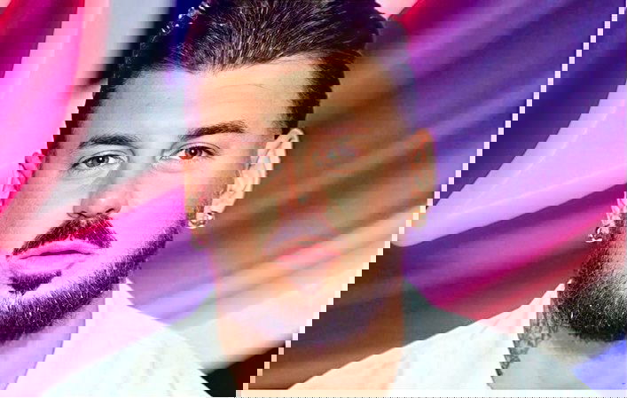 Lino Giuliano duro contro il Grande Fratello: “Ancora prima che facessi parte del loro reality avevano pianificato di…” preview