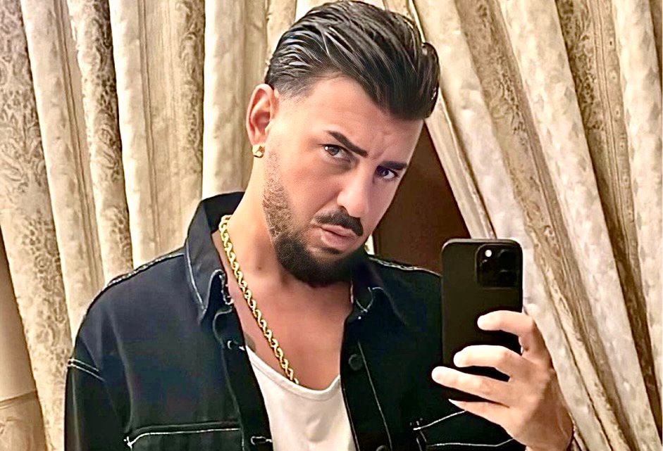 article-post