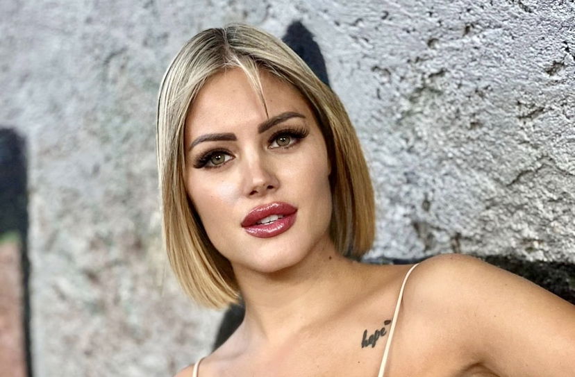 Temptation Island, Maika Randazzo finisce al centro degli attacchi e si difende: “Rassegnatevi perché…” preview