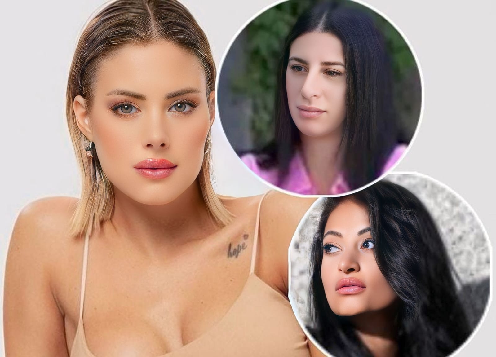 Temptation Island 12, Maika Randazzo lancia una frecciatina a Titty Scialò (e c’entra Alessia Pascarella!)