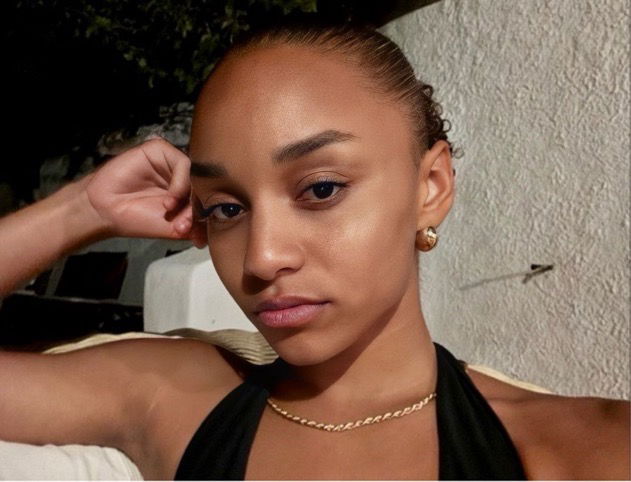 Amici 23, Marisol Castellanos debutta a teatro: l’annuncio social preview