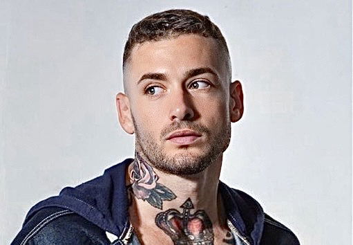 Uomini e Donne, Matteo Ranieri esce allo scoperto con la nuova fidanzata: ecco chi è (Foto) preview