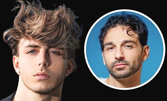 Raimondo Todaro fuori da Amici 24: la reazione di Mattia Zenzola preview