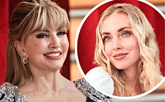Ballando con le Stelle 19, Milly Carlucci punta su Chiara Ferragni e svela a quale famoso personaggio ha chiesto di partecipare “tutti gli anni” preview