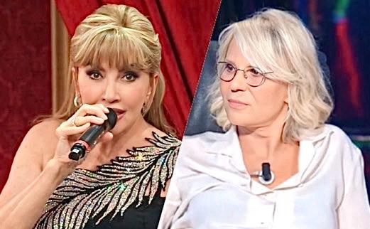 Ballando con le Stelle 19 Vs Tú Sí Que Vales: ecco chi ha vinto la prima sfida di ascolti preview