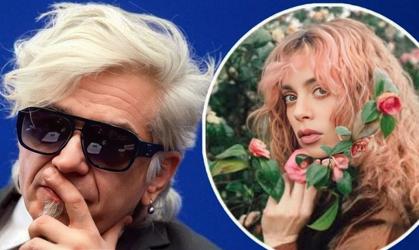 Morgan dopo la prima udienza del processo per stalking su Angelica Schiatti: “Non so se l’incubo è finito o iniziato, è una tortura!” preview