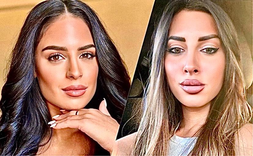 Temptation Island, Alessia Bottiglia lancia una frecciatina a Perla Vatiero e commenta Francesca Sorrentino nuova tronista