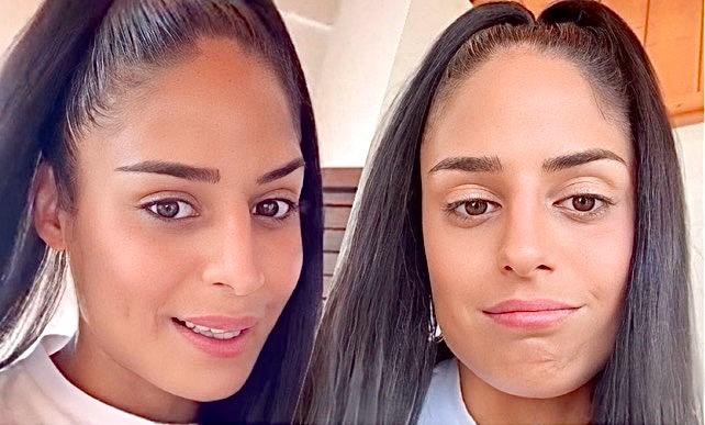 Perla Vatiero: “Io scartata come opinionista del Grande Fratello? Ecco qual è la realtà!” preview