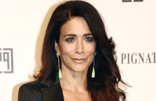 La Fattoria, Randi Ingerman truffata dal suo avvocato: “Le diceva che avevano vinto un risarcimento di 277mila euro” preview