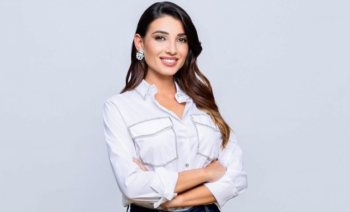 article-post