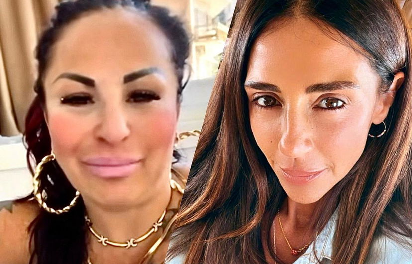 Rita De Crescenzo fa un appello: “Io e mio marito vogliamo partecipare a Temptation Island!”. La reazione di Raffaella Mennoia preview