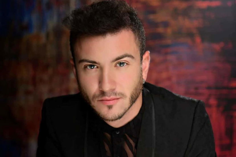 Ballando con le Stelle 19, Simone Casula fuori dal cast si sfoga sui social: “Le motivazioni che mi sono state date…” preview