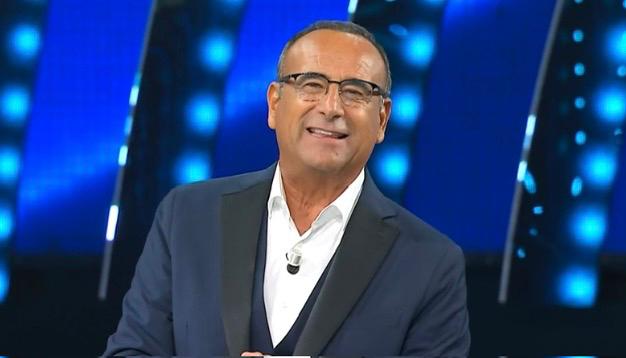 Tale e Quale Show 14, seconda puntata: disastrosa la performance su Sesso e samba, ecco chi ha vinto e con quale imitazione (Video) preview