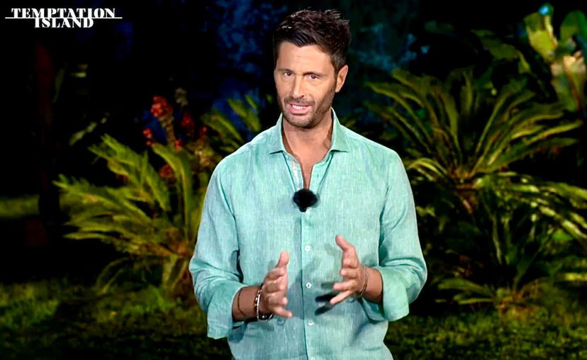 Temptation Island 12, ecco come sono andati gli ascolti della seconda puntata preview