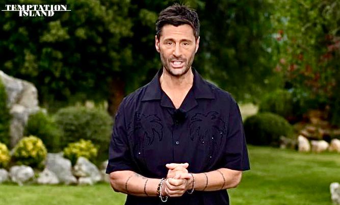 Temptation Island 12, ecco come sono andati gli ascolti della terza puntata preview