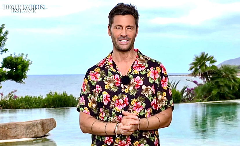 Temptation Island 12, ecco gli ascolti della prima puntata (e se è andata meglio o peggio rispetto alla versione estiva) preview