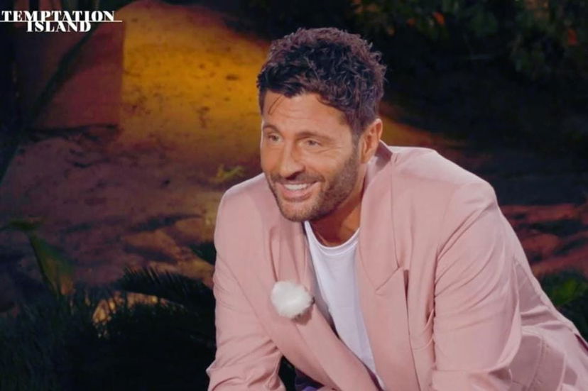 Temptation Island 12, le anticipazioni della seconda puntata preview