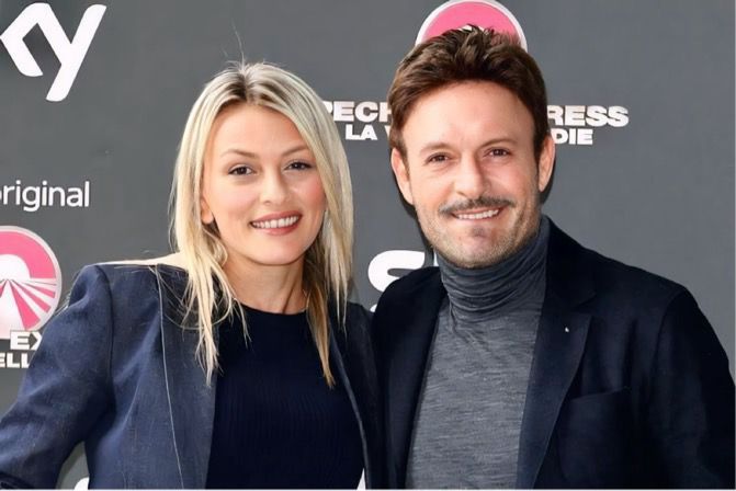 article-post
