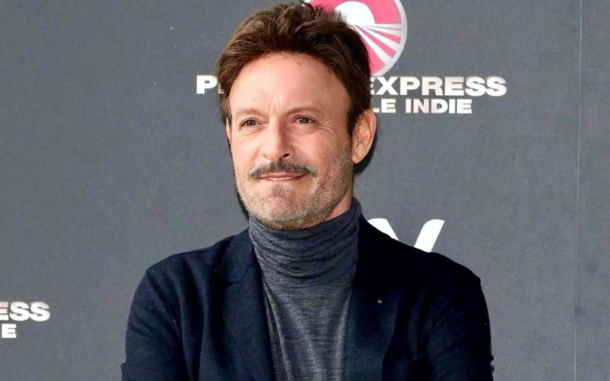 article-post