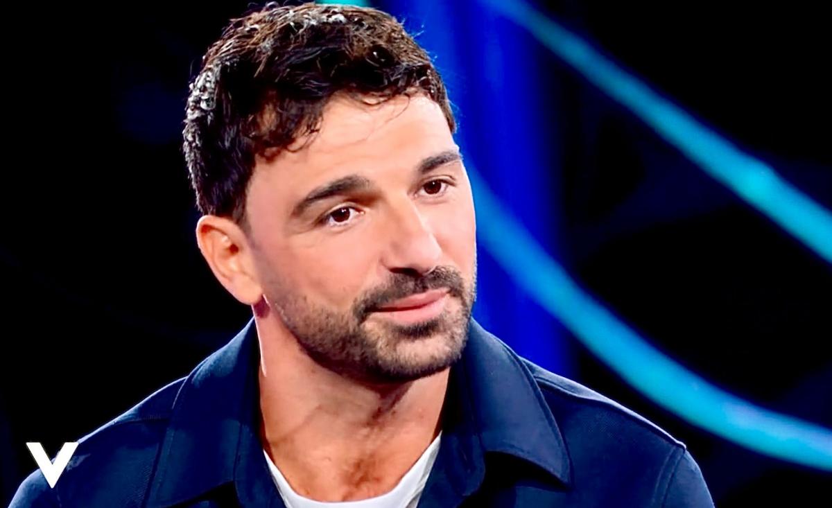 Verissimo, Raimondo Todaro: “Se sarò ad Amici 24? Me l’hanno chiesto tutti, la verità è che…”